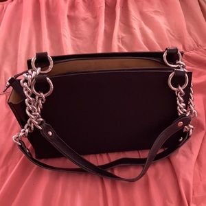 Miche Classic Base Bag with Chain Handles